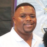Garth Lindsay