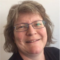 Henriette Snel- Eertink