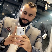 Mo’men Banat