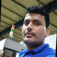 Ghanshyam Thakurai