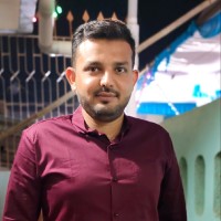 Ajmal Tai