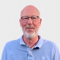 Ralf Gelzleichter