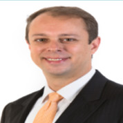 Marcos Vinícius Guimarães Silva, M.Sc.