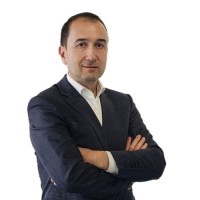 Dr. Archil Barbakadze