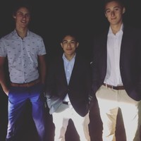 Brock Dee