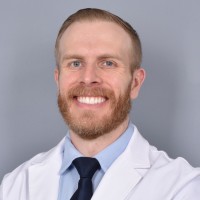 Brian L. Scott, MD