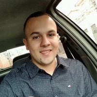 Junior Vieira