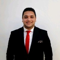 Magdy el-Khateeb