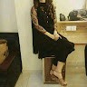 Asma Abbasi