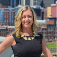 Laura Grider