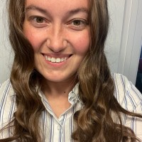 Katelyn Leonard