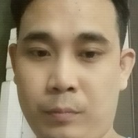 江杰忠