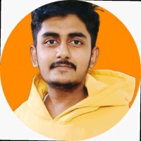 Dhruvrajsinh Chauhan