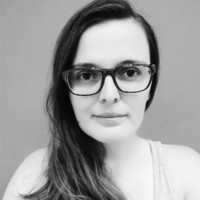 Larissa Geovana Felisberto Collossi