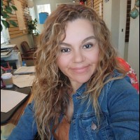 Jessica Cervantes