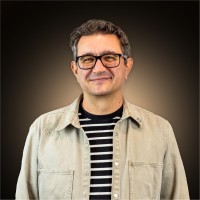 Cristian China-Birta