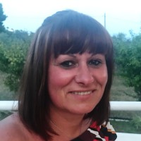 Tracy Irwin