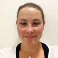 Ellen Berggrav