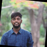 Sai kumar boini
