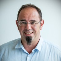 Jean-Baptiste Brunel