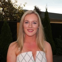 Kristin Dickson