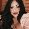 Jasmin Chairez