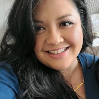 Kriselle Chennette