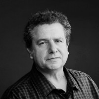 Steve Amato