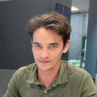Arjen Beltman