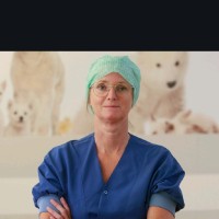 Antoinette Schuurmans