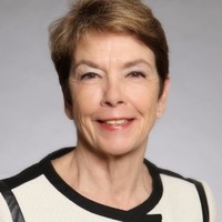 Liz Baird