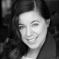 Sophie Elsby