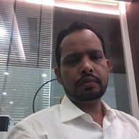 Sajjad Jahangir