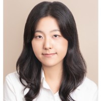 Chloe Jung