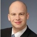 Christopher Evans, Cpa