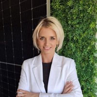 Sylwia Sumińska