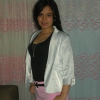 Saby Millan