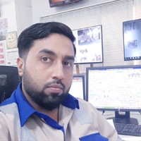 Muhammad Ibrahim