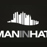 ManInHat LLC