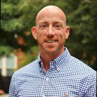 Andy Owsiak