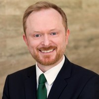 Thomas Matzies