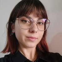 Jéssica Correia