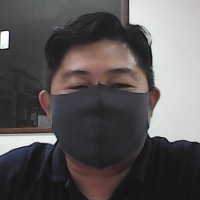 Michael Saputra