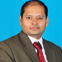 Mallik Aizant Mallikarjuna Rao T D