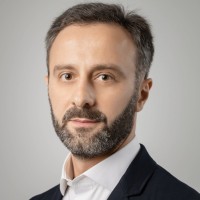 Archil Giorgadze