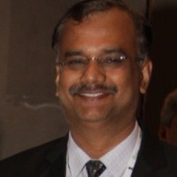 Venkatesh Rajendran
