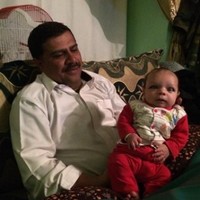 Faizmirza Faizi