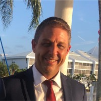 Mark Steinmann
