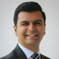 Aman Thakker