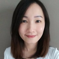 Sandy Lim